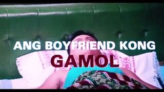 janno gibbs movies|Si Mokong, Si Astig, at si Gamol Full Movie HD .